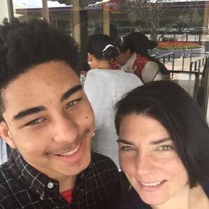 Meet your Posher, Regina